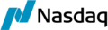 Thumbnail for version as of 08:49, 28 May 2020
