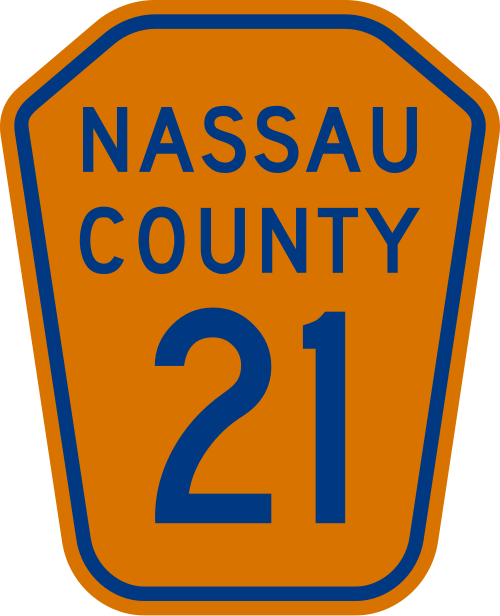 File:Nassau County 21 NY.svg