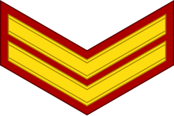 File:Netherlands-Marines-OR-3 sleeve.svg