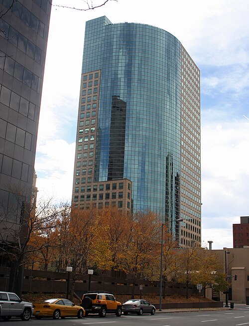 File:OneTaborCenter.JPG