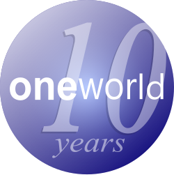 File:Oneworld 10 Years Anniversary.svg