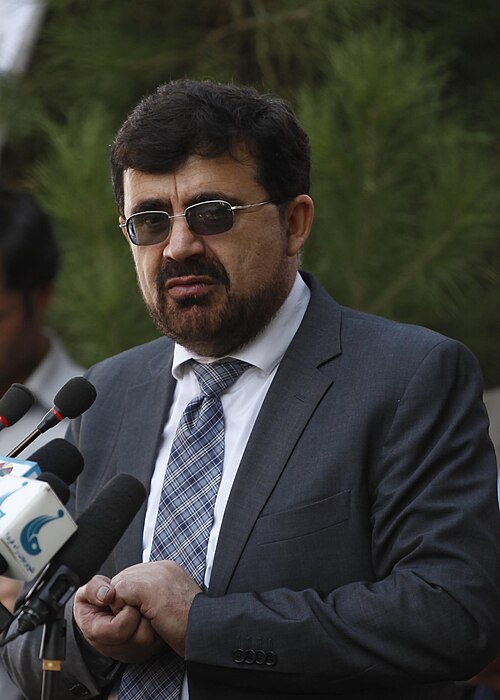 File:Osmani speaking in October 2011-cropped.jpg