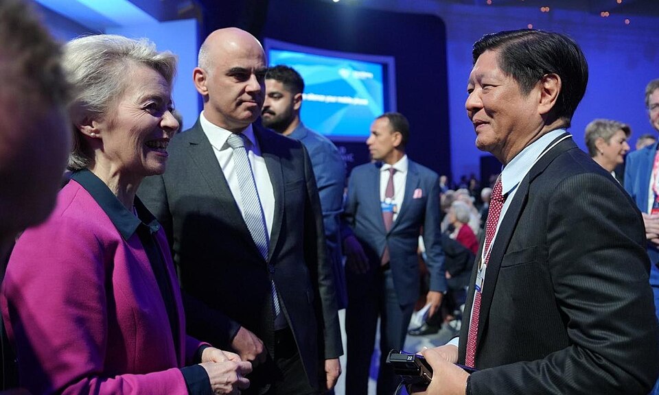 File:PBBM-World Economic Forum-PH4.jpg