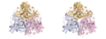 Thumbnail for version as of 19:58, 6 March 2021