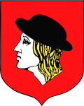 Thumbnail for version as of 12:00, 3 March 2014