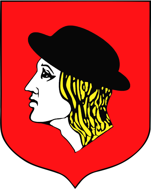 File:POL Maków Mazowiecki COA.svg