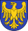 Stub icon