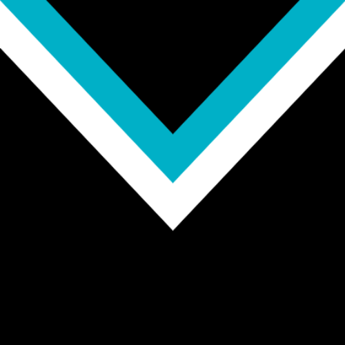 File:Port Adelaide Football Club Colours.svg