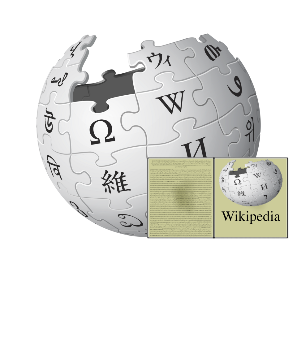 File:Researcher-Wiki.png