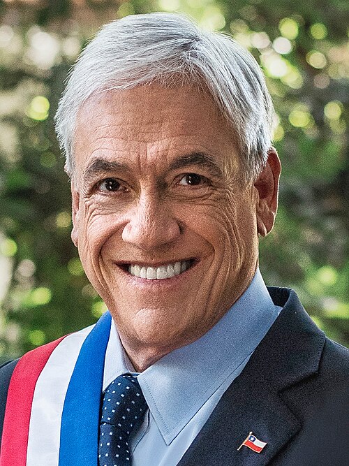 File:Retrato Oficial Presidente Piñera 2018 (cropped2).jpg