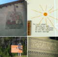 Thumbnail for version as of 14:55, 15 October 2013