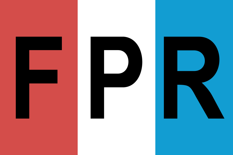 File:Rwandan Patriotic Front Flag.svg