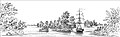 Thumbnail for version as of 23:30, 21 August 2013