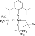 Thumbnail for version as of 06:35, 12 March 2025