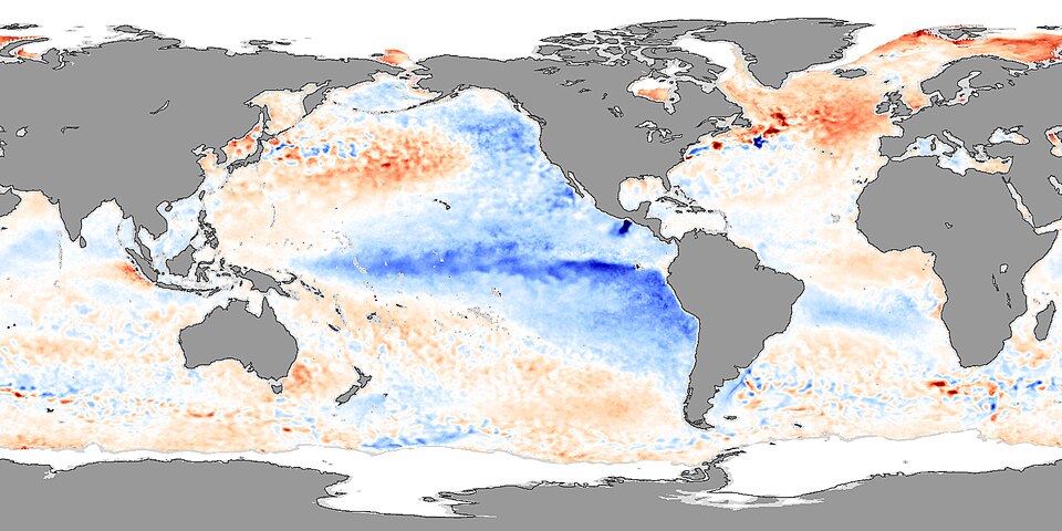 File:Sea Surface Temperature - November 2007.jpg