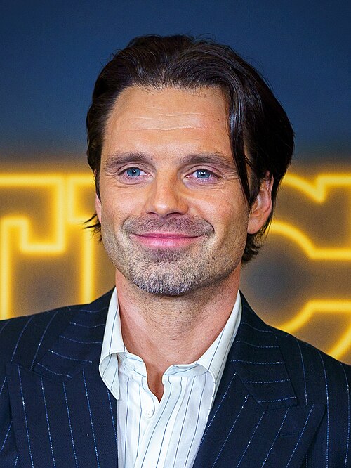 File:Sebastian Stan in 2024.jpg