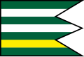 Flag of Siladice