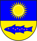 SVG, 2006