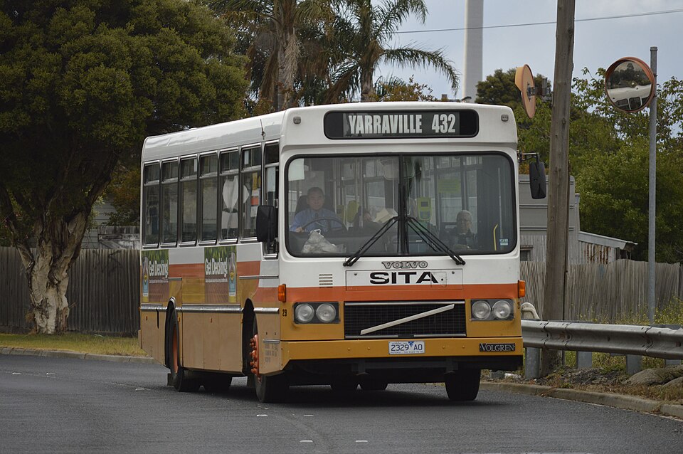 File:Sita Bus Lines Volvo B10M MkIII.jpg