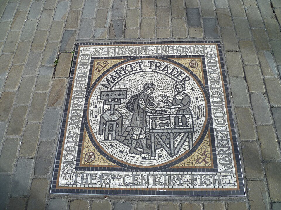 File:St Michael's Tower, Gloucester 06.JPG