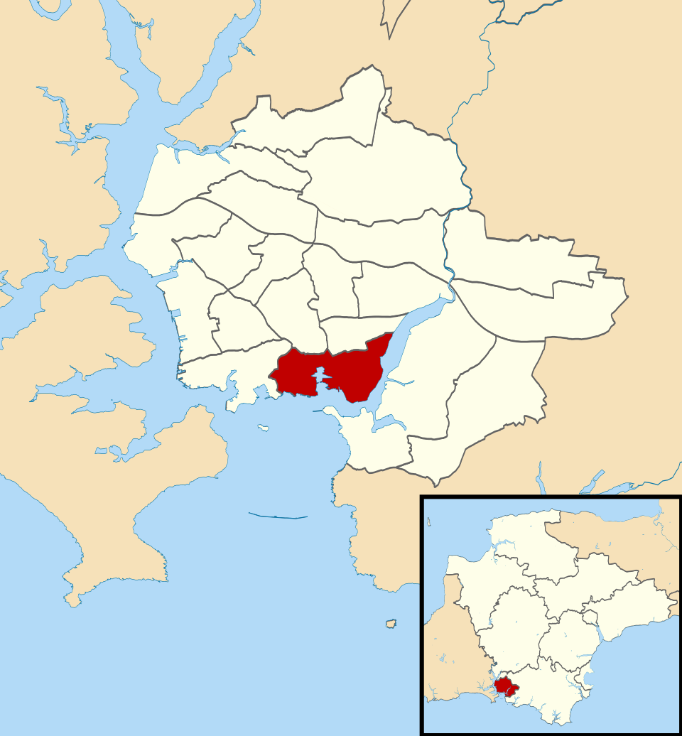 File:Sutton ward in Plymouth 1979.svg