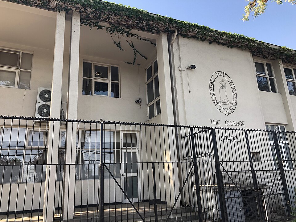 File:TheGrangeSchool.jpg