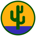 Thumbnail for version as of 16:03, 2 September 2010