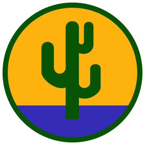 File:US 103rd Infantry Division.svg