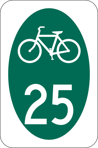 File:US Bike 25 (M1-8).svg