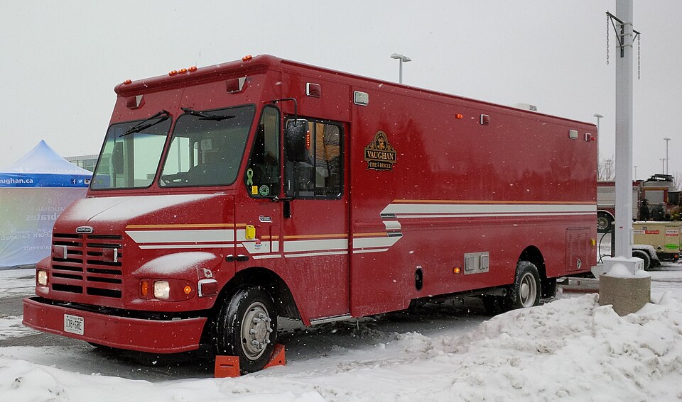File:Vaughan Fire rehab unit.jpg