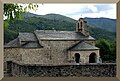 Thumbnail for version as of 13:09, 15 September 2012