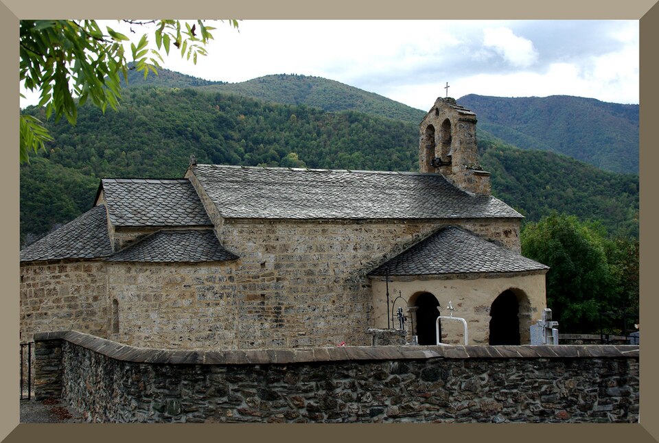 File:Vernaux (Ariège).jpg