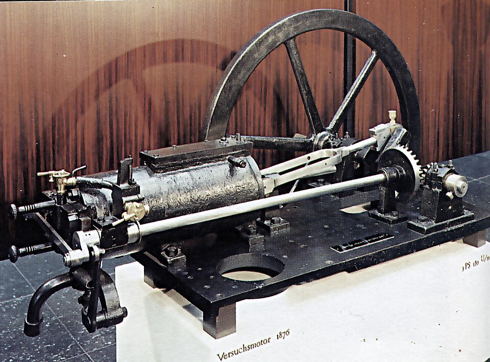 File:Viertactversuchsmotor von Otto.jpg