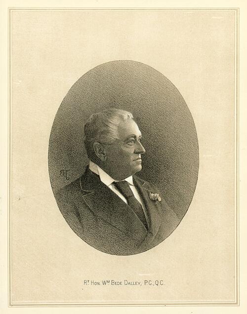File:William Bede Dalley.jpg