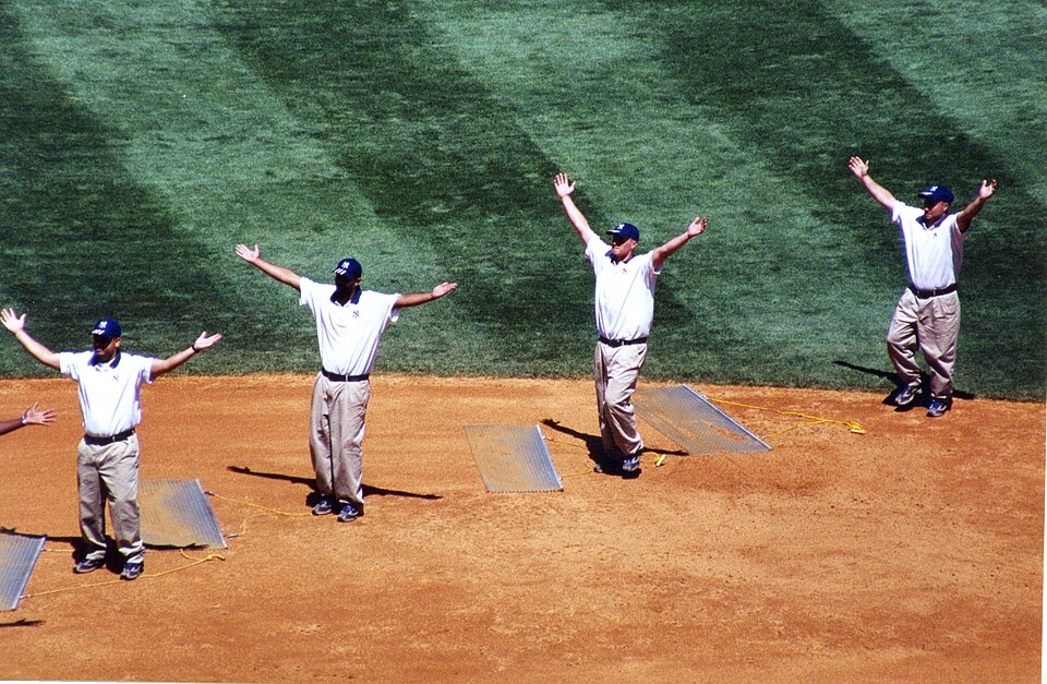 File:Ymca dance.jpg