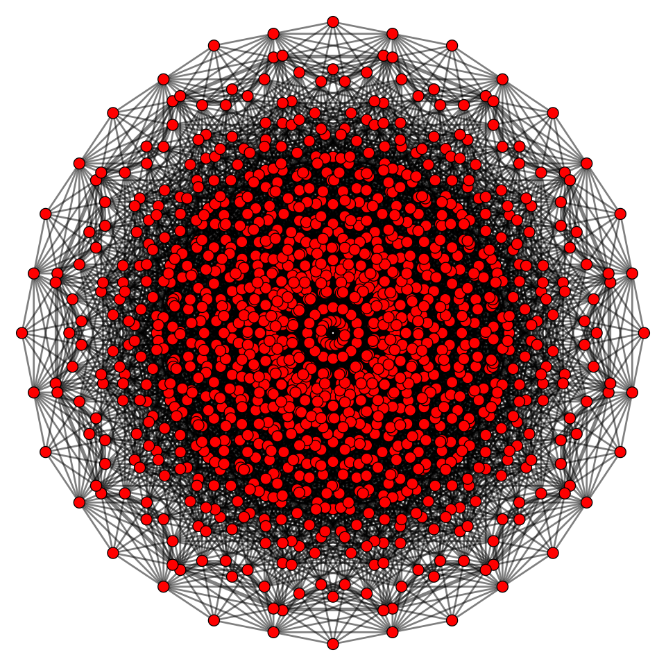 File:10-cube t1 B8.svg