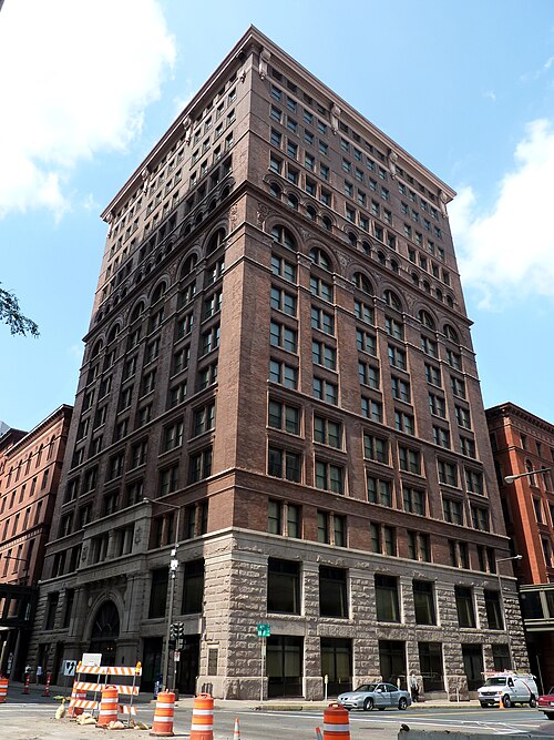 File:2009-0811-StP-PiPressBuilding.jpg
