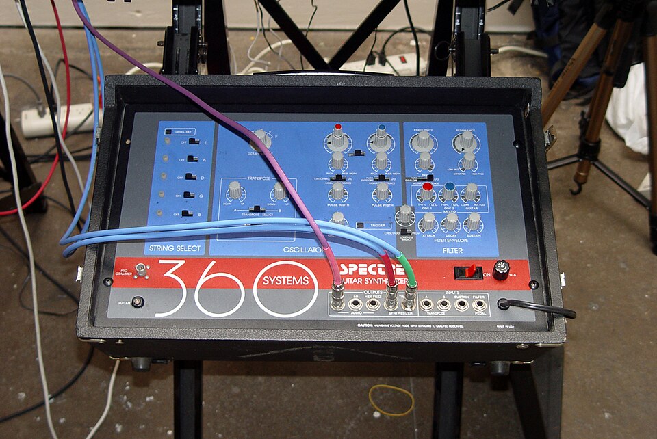 File:360 Systems Spectre.jpg
