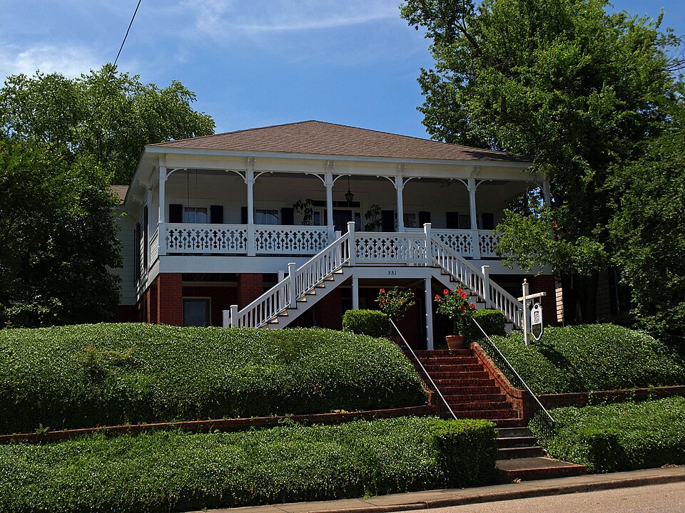 File:551 Clay Street May09.JPG