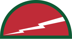 New SVG image