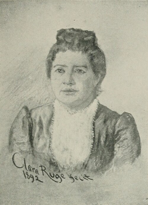 File:ALICE DONLEVY.jpg