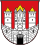 Salzburg (Stadt)