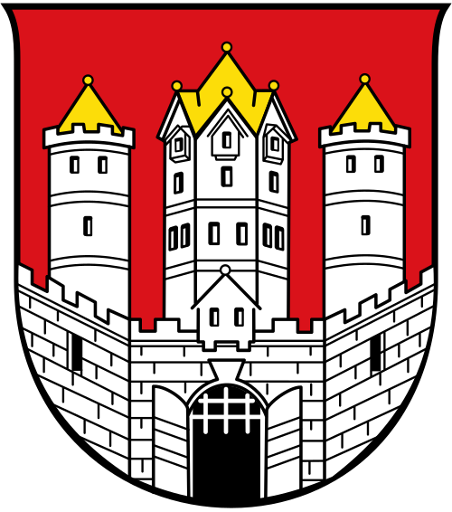 File:AUT Salzburg (Stadt) COA.svg
