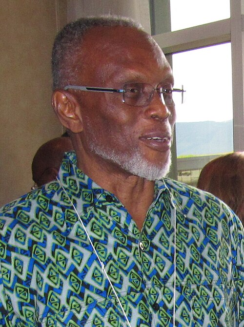 File:Akilagpa Sawyerr 2010 (cropped).jpg
