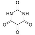 Thumbnail for version as of 15:18, 28 January 2018