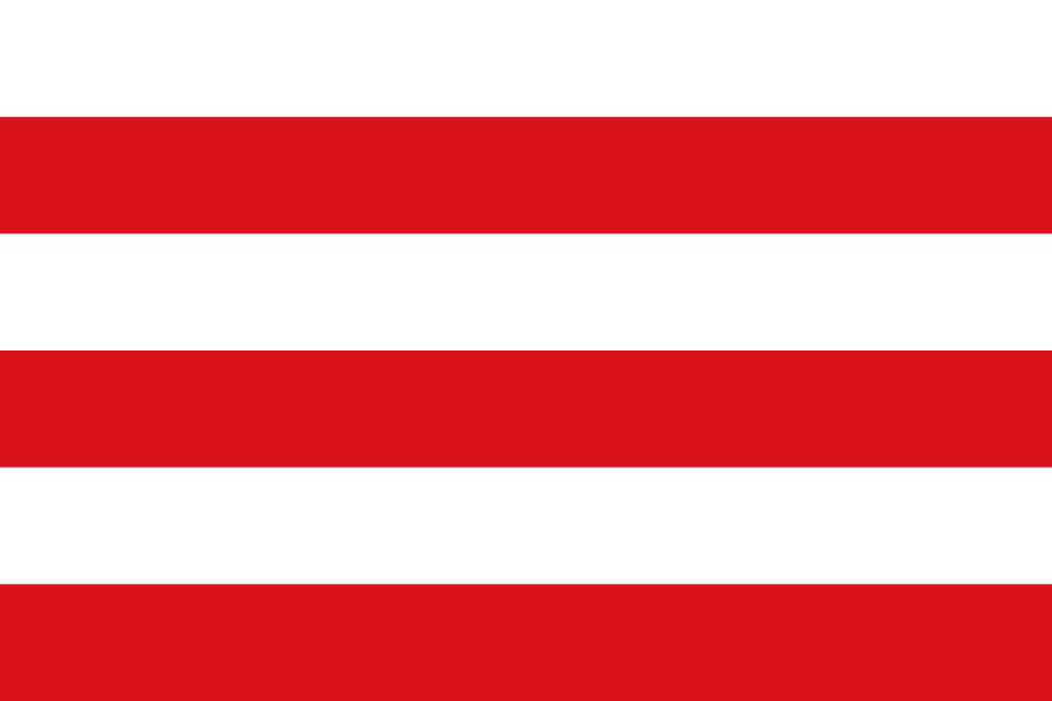 File:Bandera de Santa Pau.svg