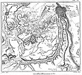 Thumbnail for version as of 15:44, 24 May 2009