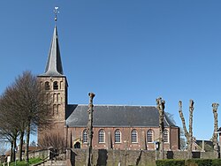 Church