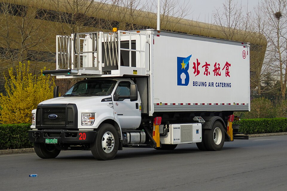 File:Beijing Air Catering truck 20 (20180331161201).jpg