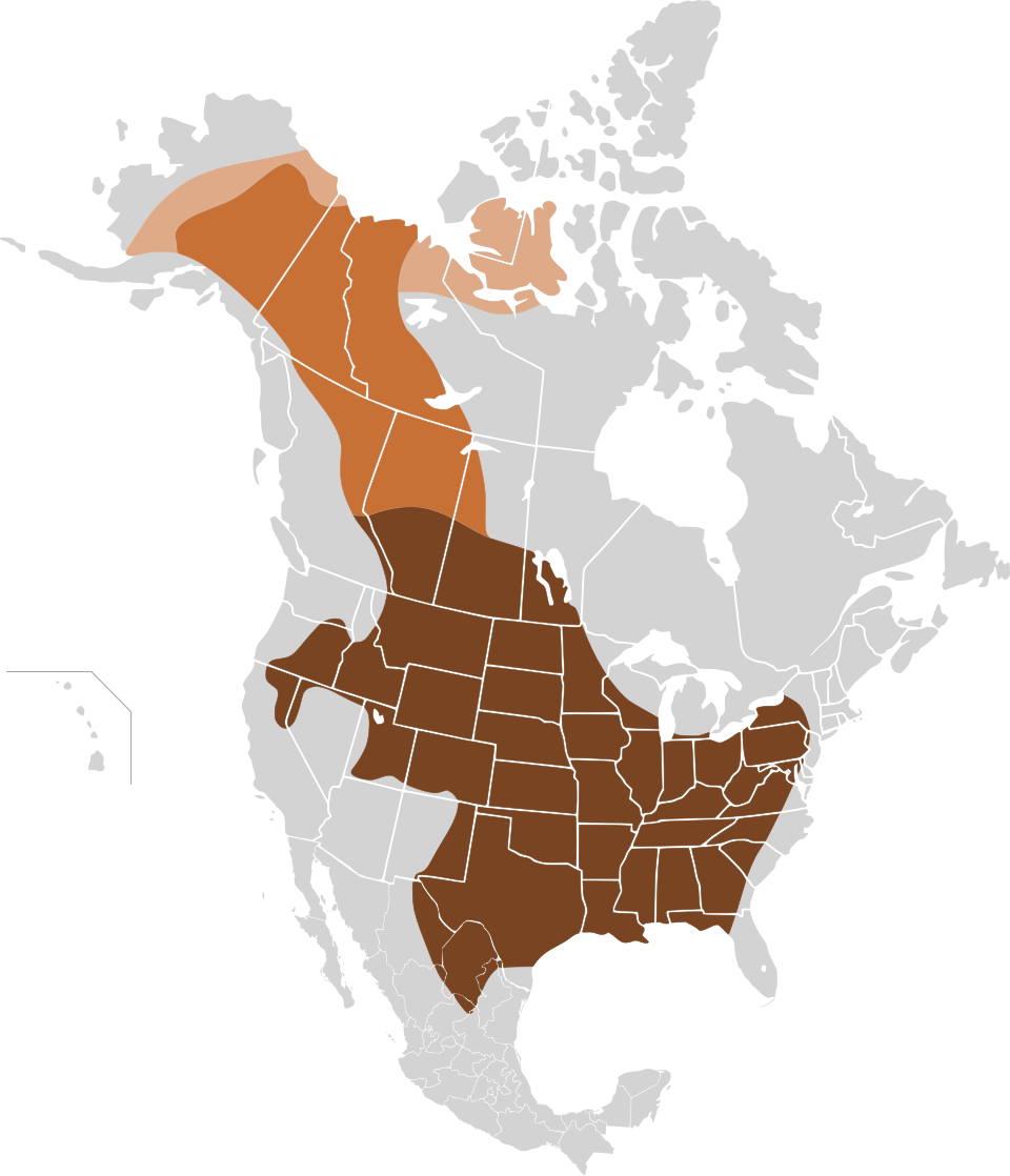 File:Bison original range map.svg